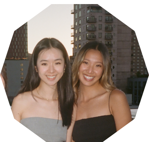 user profile